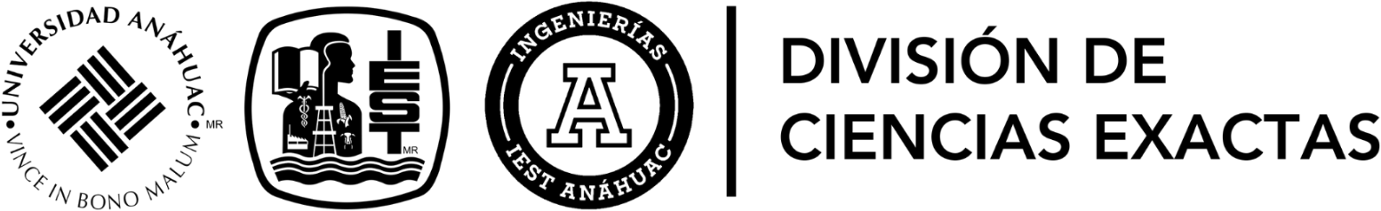 Logo de Ingenierías